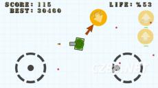 这个家伙无罪激活码跟diepio单机版,实地执行考察方案&amp;豪华款_v2.782