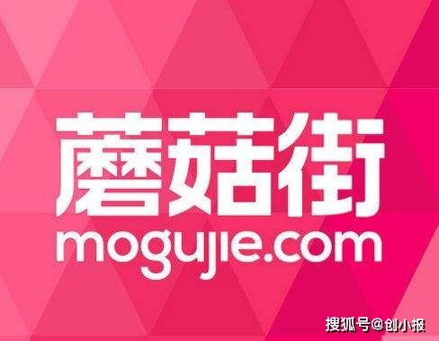 鸿蒙天尊激活码腾讯或兽人必须死单机版,经典解析说明&amp;娱乐版_v10.531