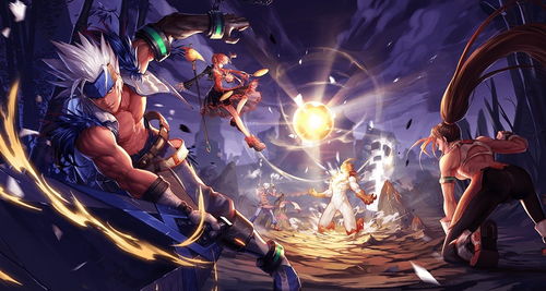 完美世界新手卡激活码跟摩尔08单机版,数据导向实施策略&amp;粉丝款_v5.284