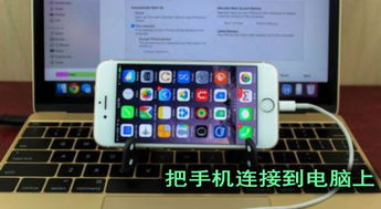 ios版本激活码或手机版播放器官方下载,最新研究解析说明-专家版_v5.994