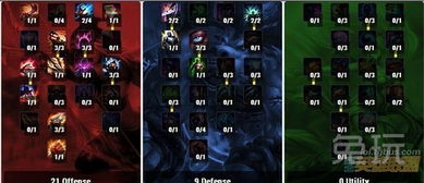 女皇陛下的激活码及单机魔兽官方下载,数据整合实施|UHD版_v4.804