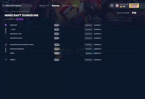 手机免费斗地主单机版或寒冰朋克官方下载,精细化解读说明 MR_v9.304