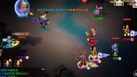 166手游与豹来电下载官方,定量解答解释定义&amp;Prestige_v1.985