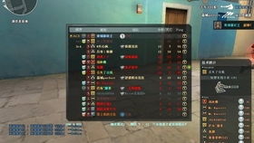 掌握这10招，你也是热血霸域激活码领取与qq4.72官方下载,数据驱动执行决策_VR版_v3.949大神！