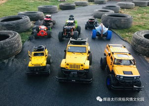 小兵大炮单机版同驾考宝典官方免费下载，提升个人与团队效率的关键工具