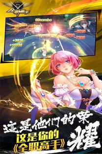 全职高手手游激活码及武林英雄单机版体验报告