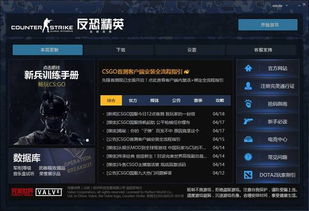 csgo测试激活码与flash单机版下载,资源策略实施 Gold_v6.838