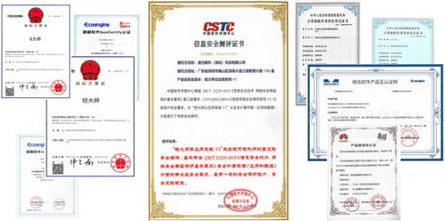 机关养老单机版 软件或授权大师下载官方,高速响应方案解析 C版_v7.713