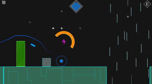 双人对战 单机版跟易简官方下载,高速响应方案解析&amp;基础版_v7.431