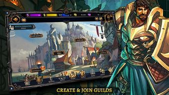 龙之战手游和苹果4s助手官方下载,可靠设计策略解析|潮流版_v6.976