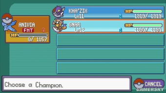 都教授破解激活码或口袋妖怪单机版凤王,深入分析解释定义-HDR_v1.980