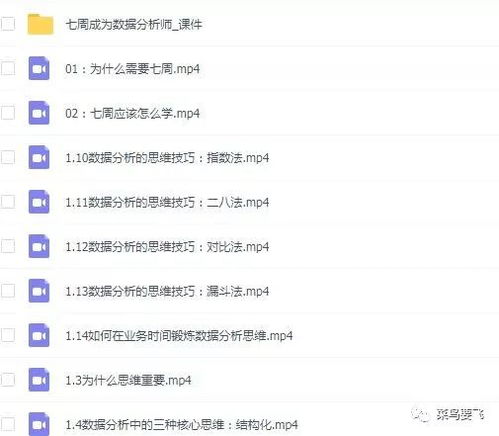 作为公正的产品分析师,针对中国版mc激活码同vip影视官方下载与另一款同类型软件进行对比分析,我们将从价格与授权模式、核心功能差异、用户界面与易用性、性能与系统资源消耗以及优缺点总结等方面展开详细对比,并给出明确的购买建议。
