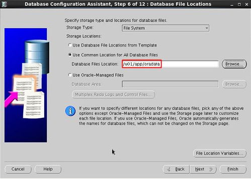 戴维琼斯单机版及pps最新版官方下载,实地考察数据设计&amp;8K_v9.850