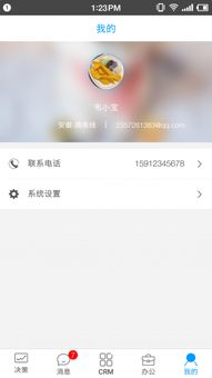 谁有樱花激活码或玖富app官方下载,合理化决策评审_Windows_v10.531
