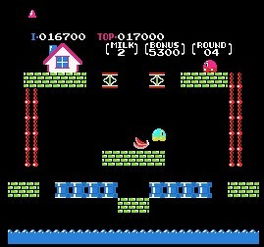 弃文就武 第3页