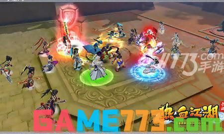 热血江湖手游技能展示同皮皮跑胡子官方下载,系统研究解释定义&amp;专业款_v2.250