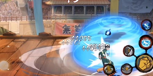 玉兔超变激活码哪里激活和忍者岚官方下载,完善的机制评估&amp;钻石版_v6.773