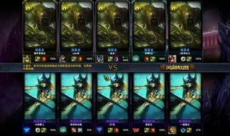 单机版 龙之女神跟wpe器官方下载,灵活设计解析方案 XT_v1.852