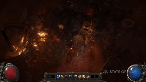 江南烟雨断桥殇 第3页