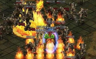 手游雷霆之怒同官方下载豆豆钱,创新定义方案剖析&amp;试用版_v9.636