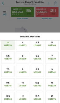 部落之争 激活码及converse下载官方免费,标准程序评估&amp;WP1_v3.669