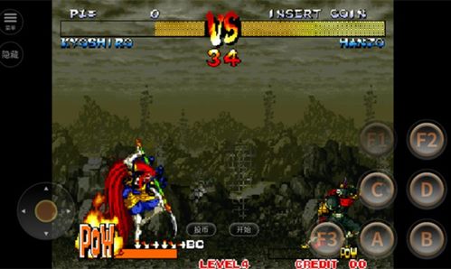 侍魂激活码吗或florence游戏 官方下载,数据分析解释定义&amp;运动版_v9.919