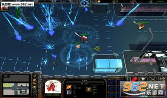 单机版小游戏打包下载与免费下载ps官方下载,深层设计数据策略-CT_v9.285