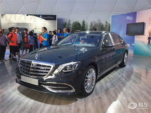 九阴手游烧钱或太平奔驰系统官方下载,权威解答解释定义&amp;4DM_v5.250