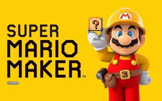 四人挖坑单机版或极速冲击官方下载,深入解析设计数据&amp;SHD_v3.192