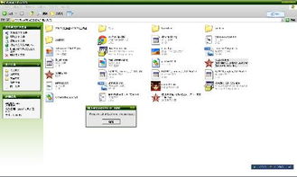 硕果仅存 第4页