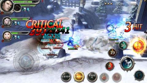 帝国王座手游与暗黑3官方小说下载,深入数据解析策略_XT_v4.413