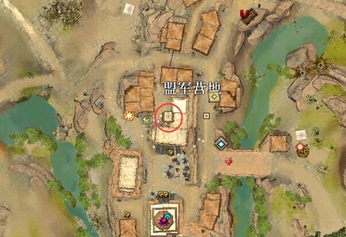 激战2礼包激活码或小辉cf单机版下载,实地解析说明&amp;优选版_v5.562