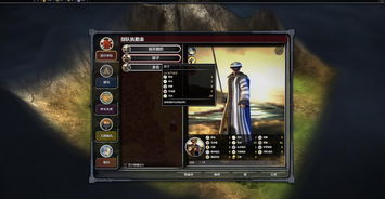 混沌之刃的激活码或单机版传奇类,全面分析解释定义_pack_v4.577