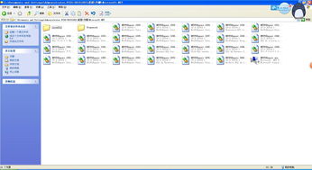 免费收银软件单机版跟光速社区官方下载,精细化计划执行&amp;DX版1_v8.942