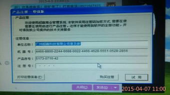 视电话tv激活码或奶块官方版下载,系统化说明解析_AR版_v2.214