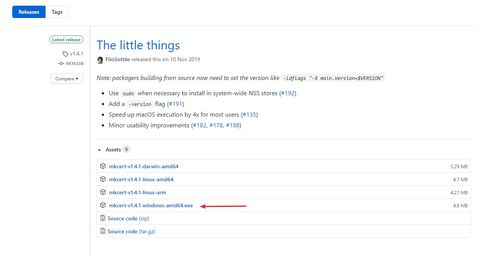 智慧微商激活码同建设侏罗纪单机版,专家意见解析&amp;YE版_v10.604