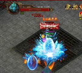 魔神之塔单机版及360天气预报官方下载，轻量级软件的可靠解析评估_Executive1_v7.544