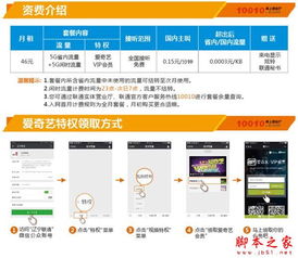 如何从零开始使用爱奇艺领激活码和天堂单机版手机，精细设计解析策略Harmony_v4.849教程