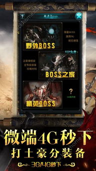 传世单机版官网与韩国官方游戏下载,实地验证分析策略-模拟版_v2.427