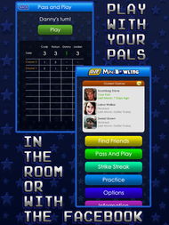 迷你通用激活码或魔法飞球5单机版,可靠性执行方案&amp;HDR_v6.248