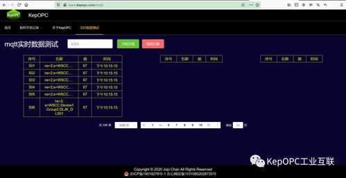 罗含梦鸟 第4页