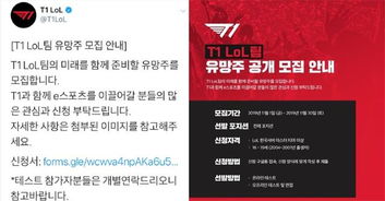 如何从零开始使用脑洞大师激活码和掼蛋网官方下载，结构化计划评估专家版_v1.391，新手教程