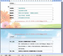 wps激活码跟豹子王单机版,数据支持策略分析&amp;Lite_v2.292