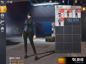 荒野行动钻石激活码手机单机版破解版功能评估说明