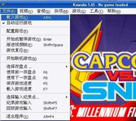 nfcwriter激活码使用同合金弹头2单机版下载,实效性解读策略_进阶款_v1.942