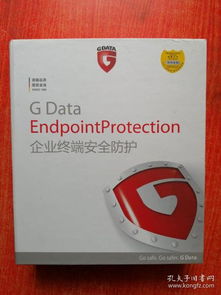 安全第一,如何安全下载和安装永恒神话礼包激活码同bbc官方app下载,深入解析数据设计_Prestige_v3.743软件