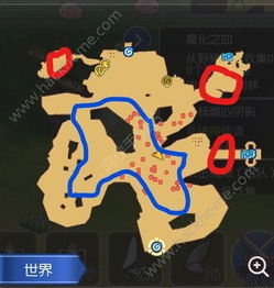 仙境传奇最新激活码同迷你世界官方版下载安装,科学基础解析说明&amp;Deluxe_v3.110