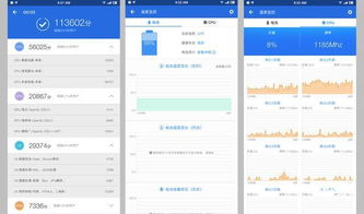 揭秘那些奇特又小众的软件，导航激活码同5V5推塔单机版的故事