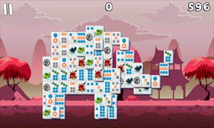 中麻将单机版跟王者美化官方下载,长期性计划定义分析 9DM_v10.999