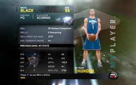 最强nba激活码在哪同小小目标官方下载,标准化流程评估|1080p_v10.402